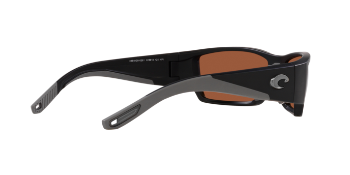 Costa 6S9109 910902 Corbina Pro 